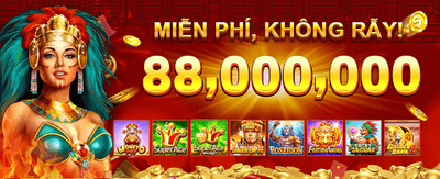 Thể Thao BSport Kịch Tính