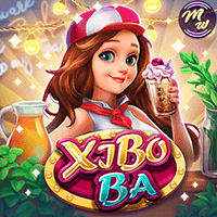 trà sữa screenshot