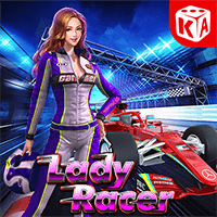 NỮ QUÁI XẾ screenshot