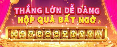 Thắng Lớn Cùng Bty521 Bsport