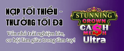 BTY521 Trang Chủ Đẳng Cấp
