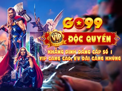 Ưu Đãi Nạp Lại Hàng Ngày 20%