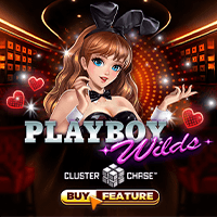 PLAYBOY HOANG DÃ screenshot