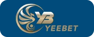 Ngân Lượng logo