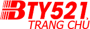 bsportbty521.net Logo